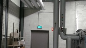 Application de techniques d'isolation SIT
